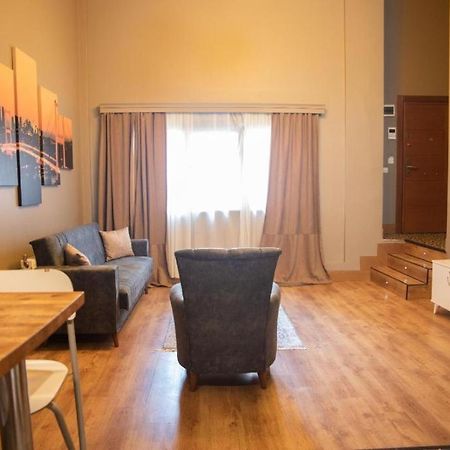 The Hera Hotels Istambul Extérieur photo