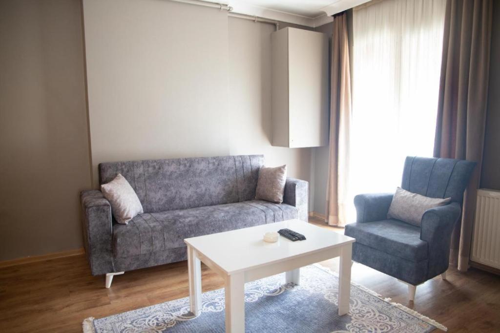The Hera Hotels Istambul Extérieur photo