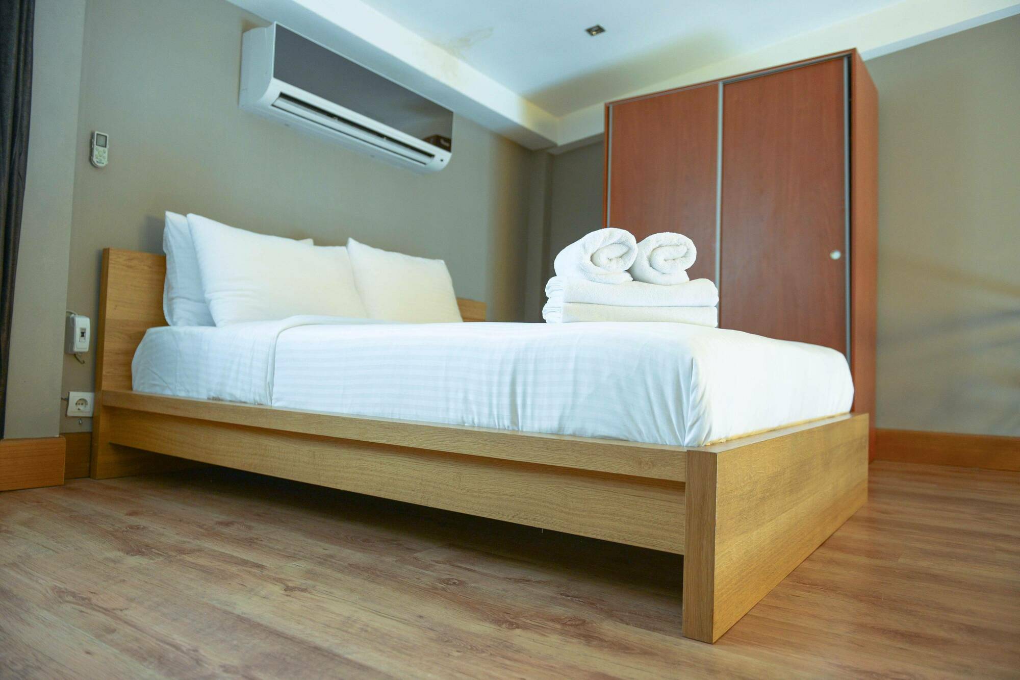 The Hera Hotels Istambul Extérieur photo