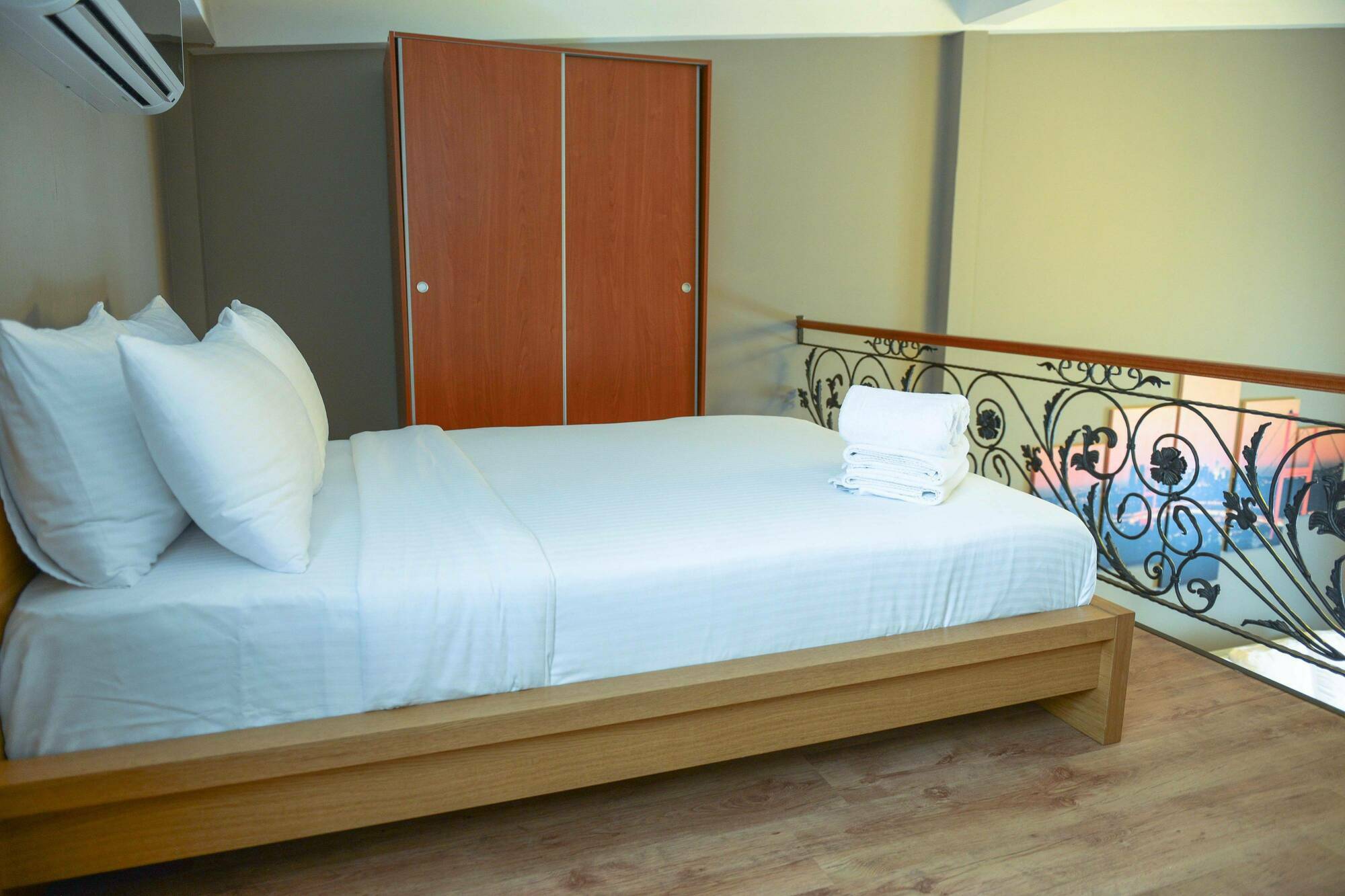 The Hera Hotels Istambul Extérieur photo