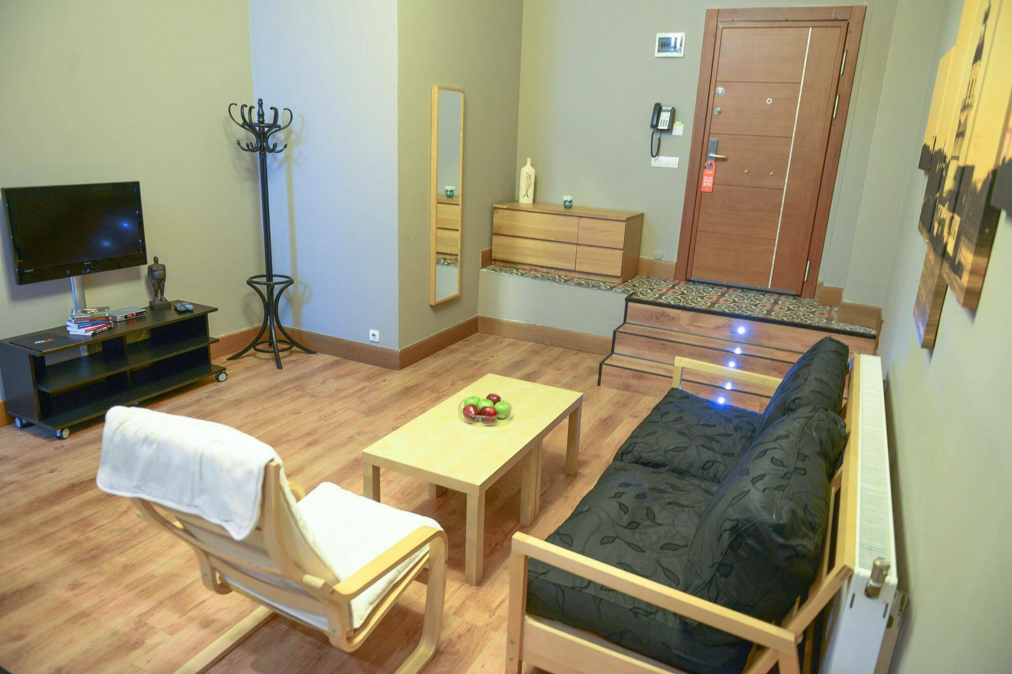 The Hera Hotels Istambul Extérieur photo