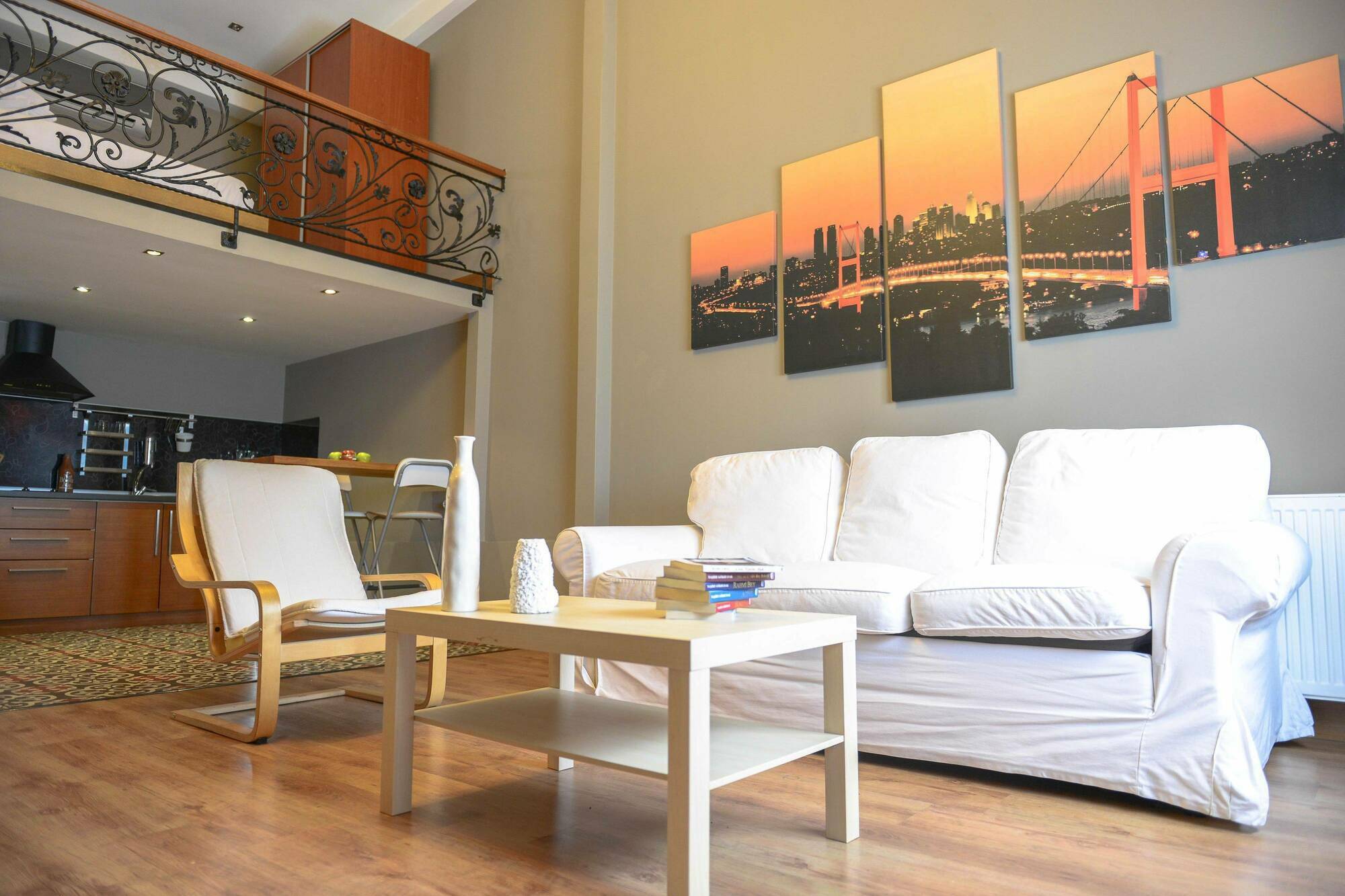 The Hera Hotels Istambul Extérieur photo