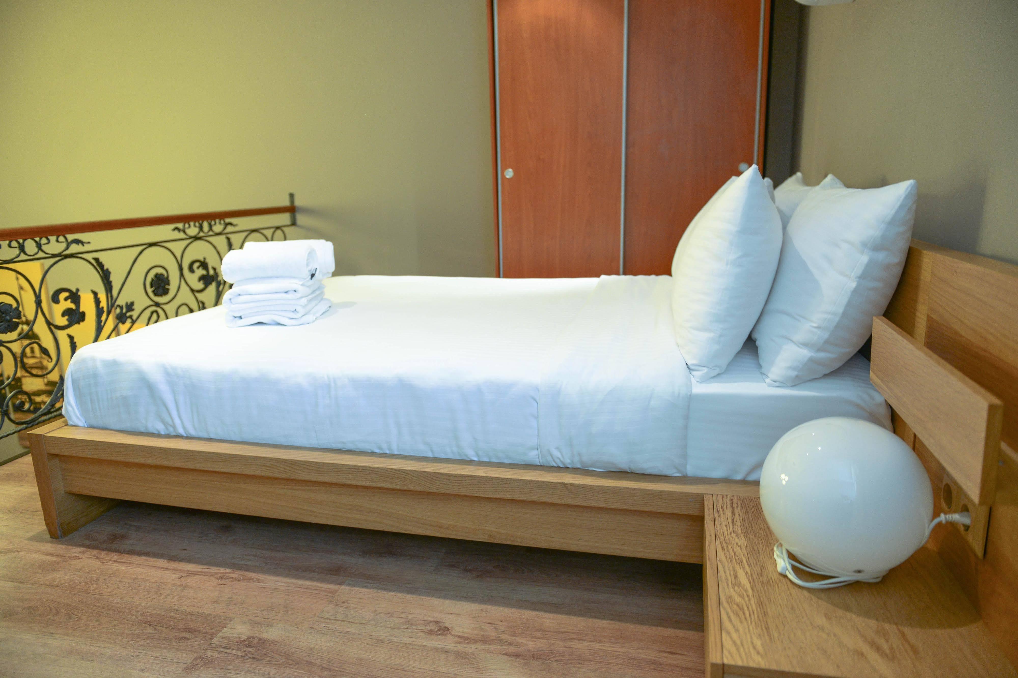 The Hera Hotels Istambul Extérieur photo