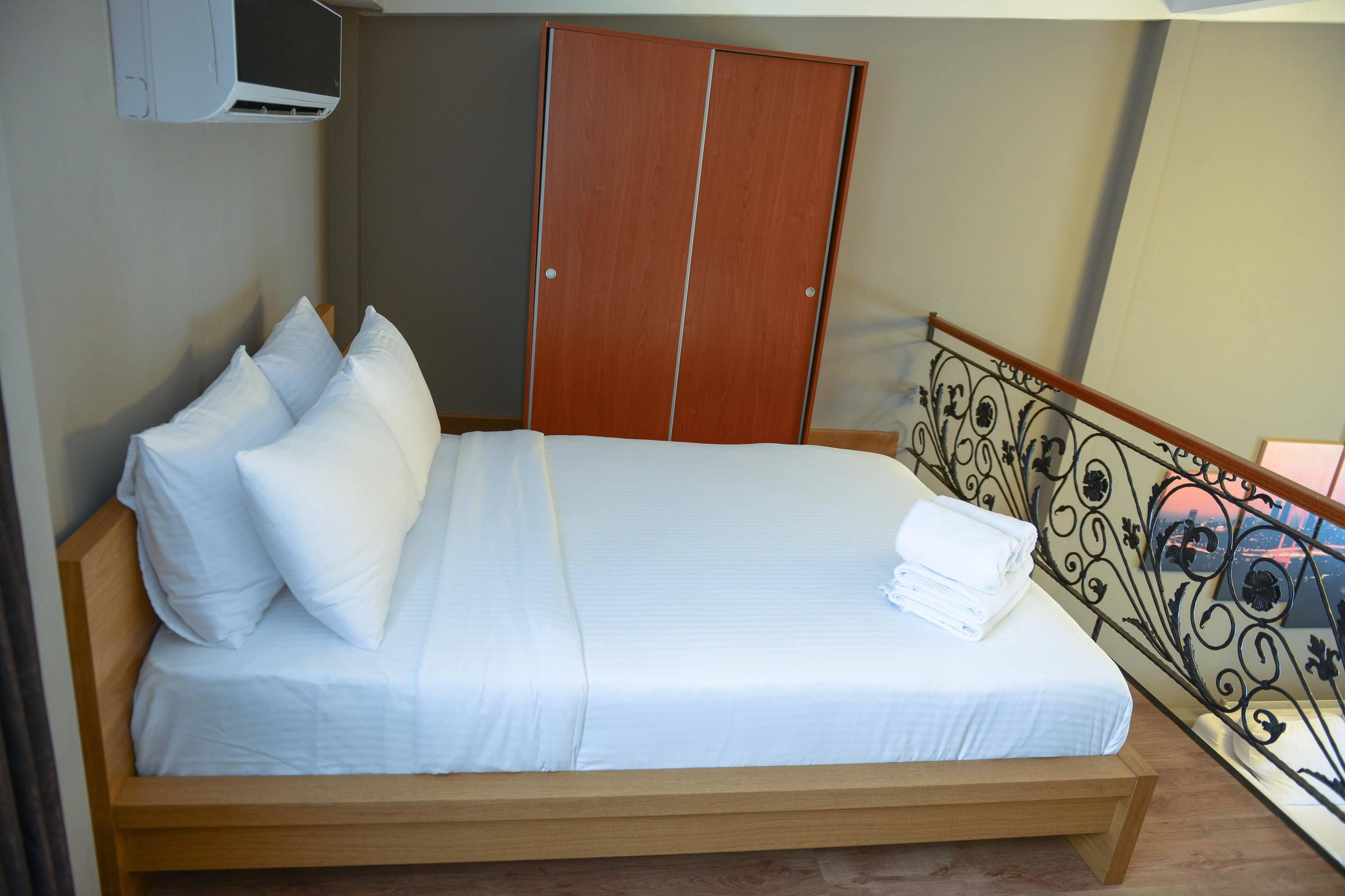 The Hera Hotels Istambul Extérieur photo