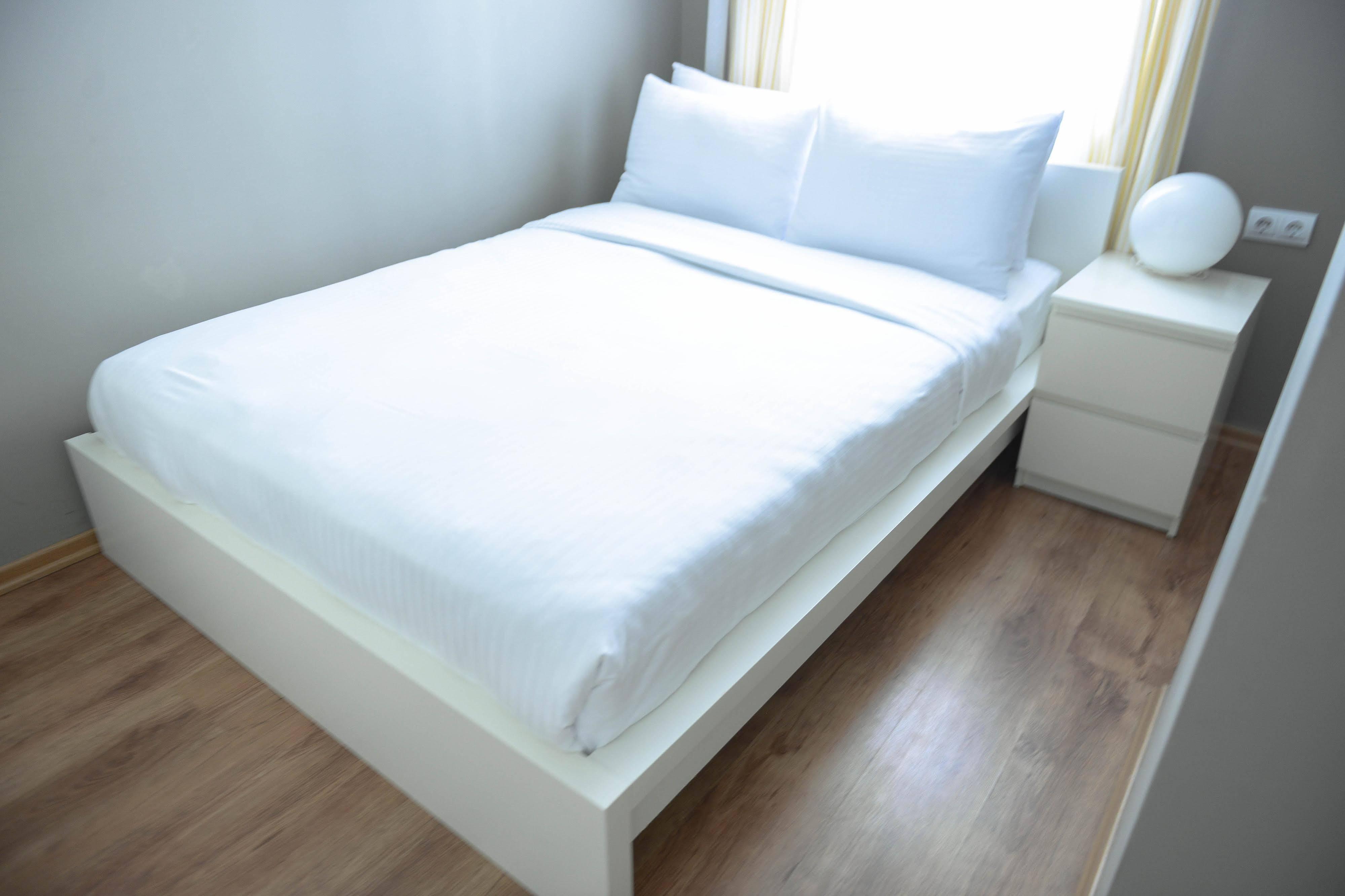 The Hera Hotels Istambul Extérieur photo