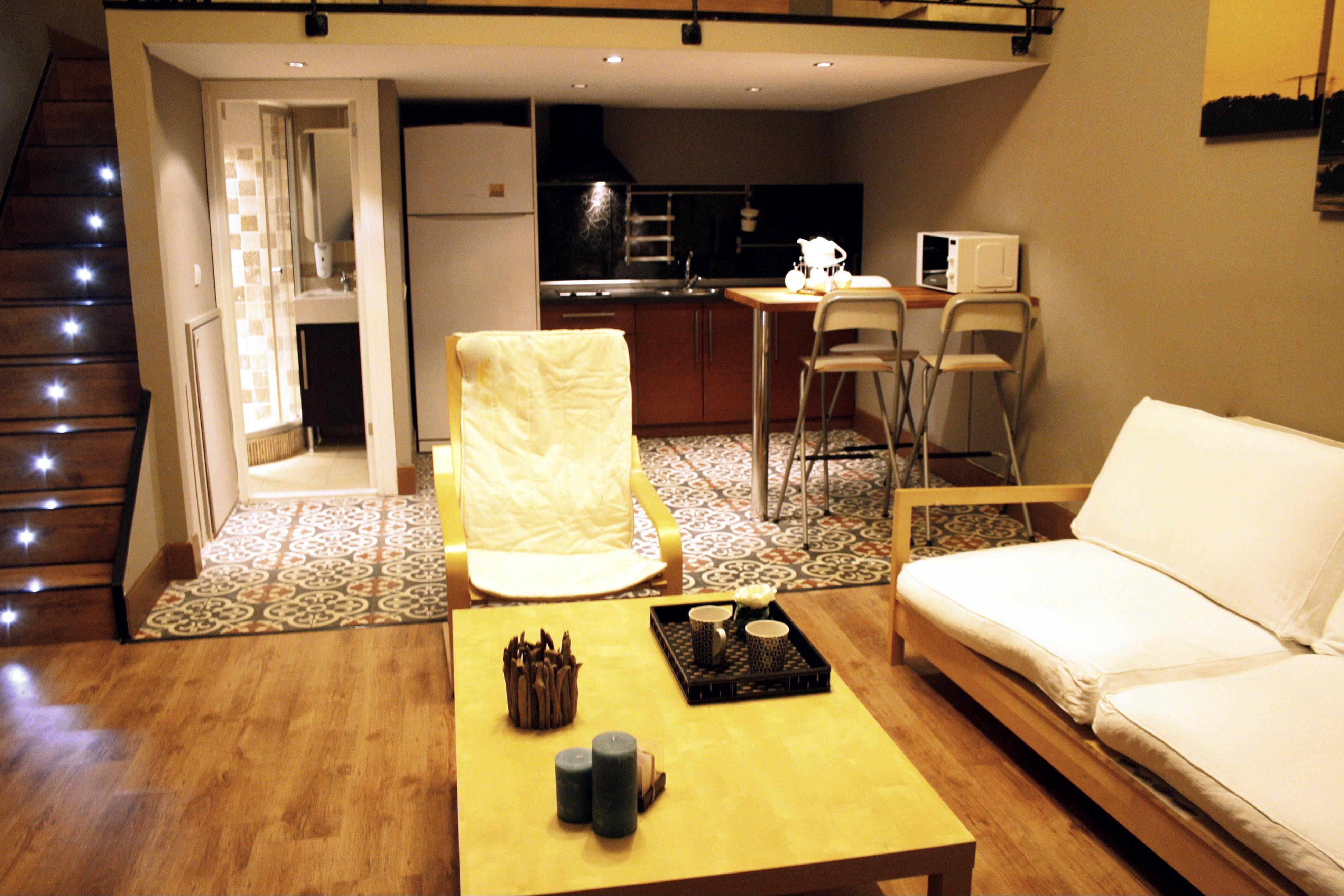 The Hera Hotels Istambul Extérieur photo