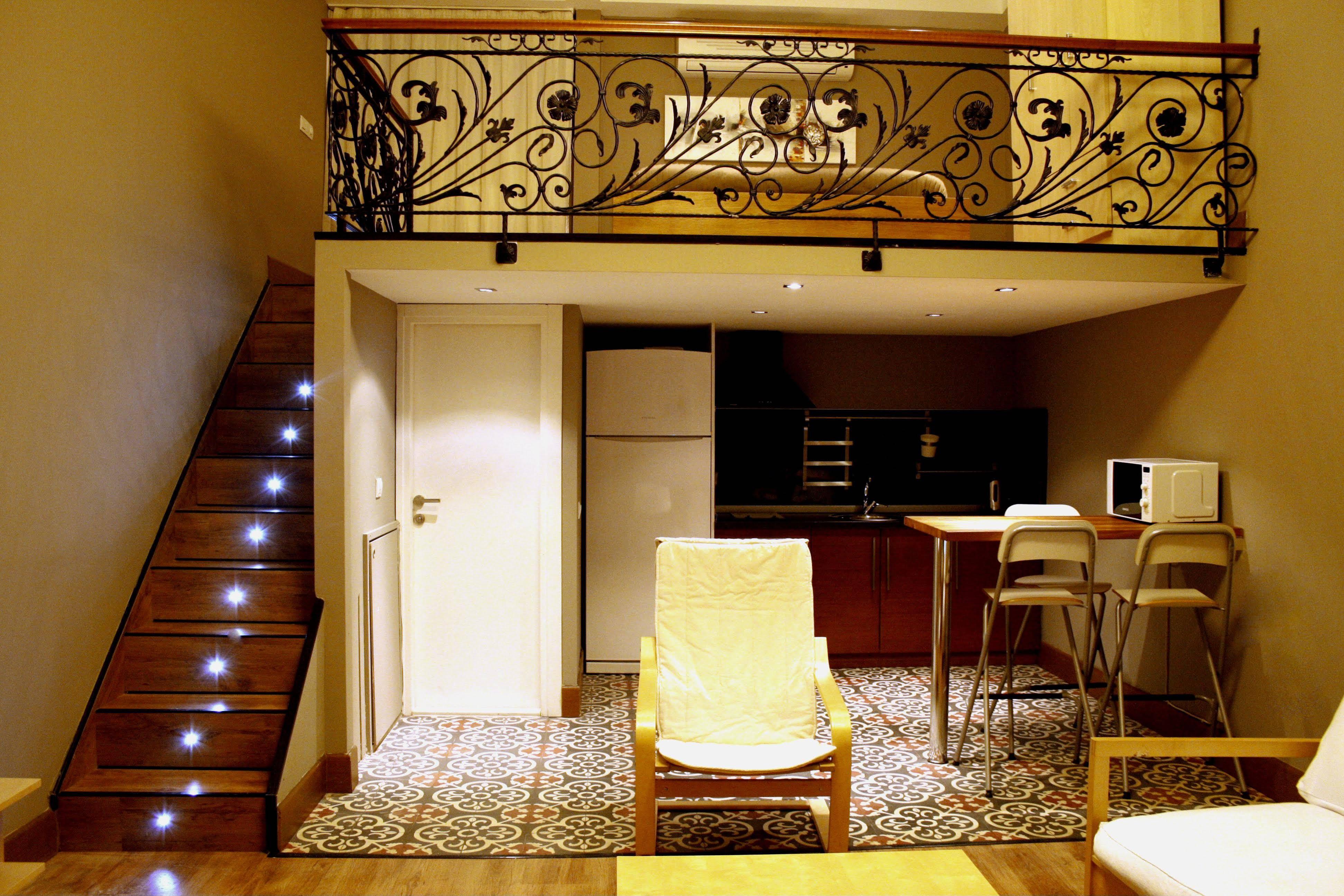The Hera Hotels Istambul Extérieur photo